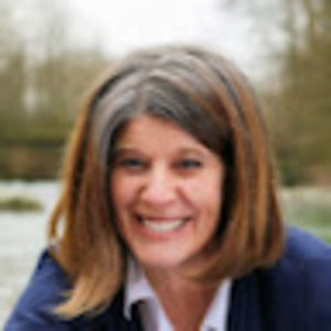 Meet your Posher, Claire